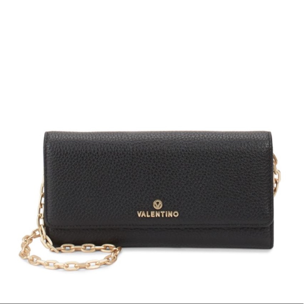 Valentino Crossbody / WOC